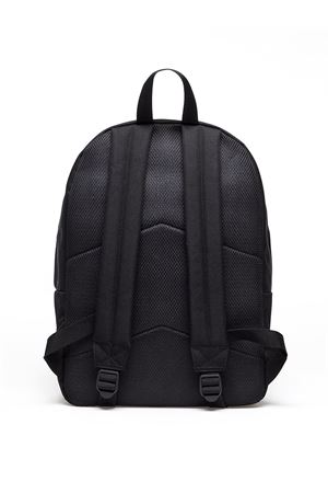 Jake Backpack in tela nero CARHARTT WIP | I03158189